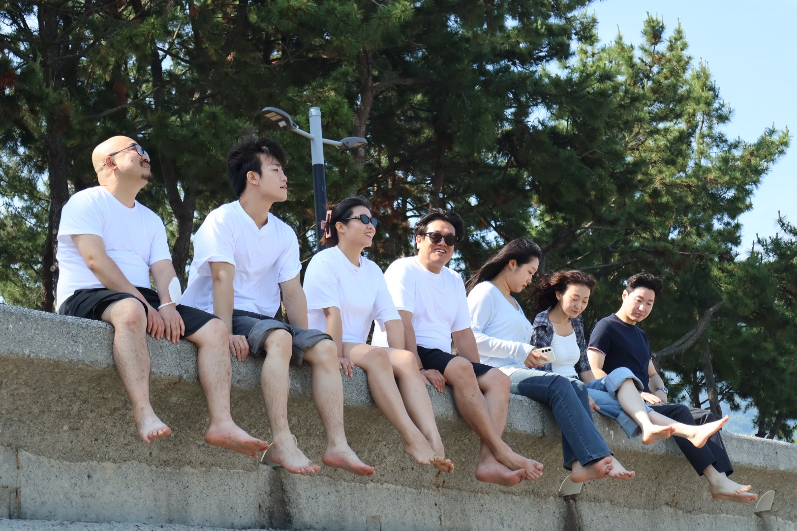 상상플레이스 워크숍